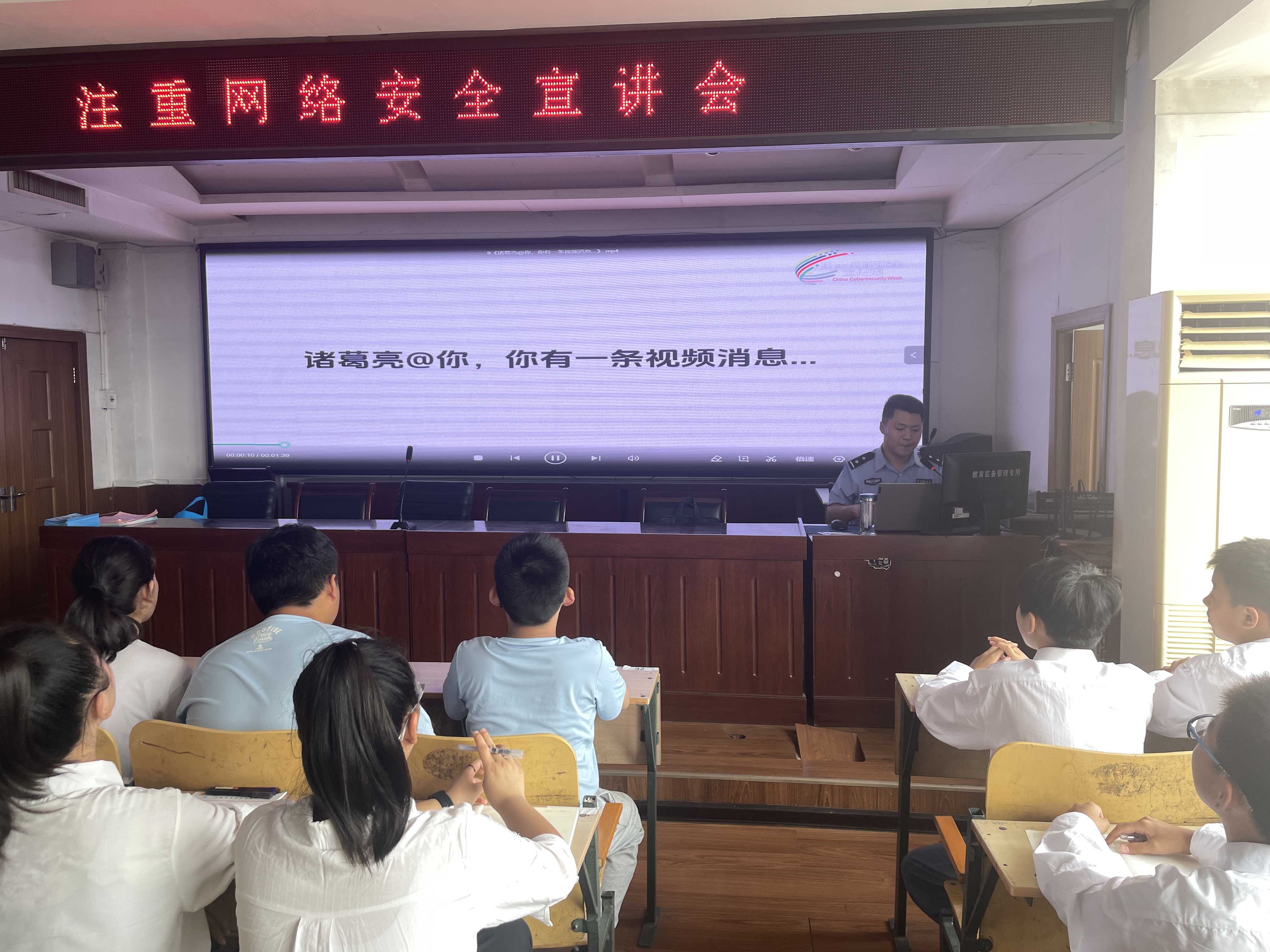 东南4.jpg 东南4.jpg