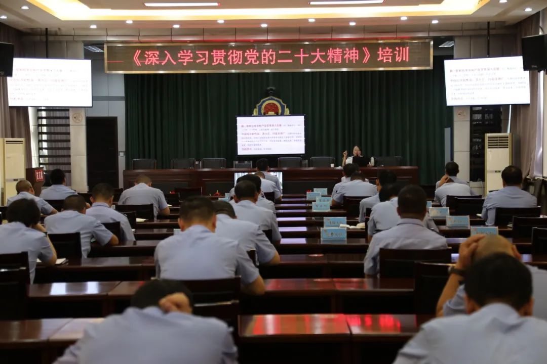 640 (1).jpg 640 (1).jpg