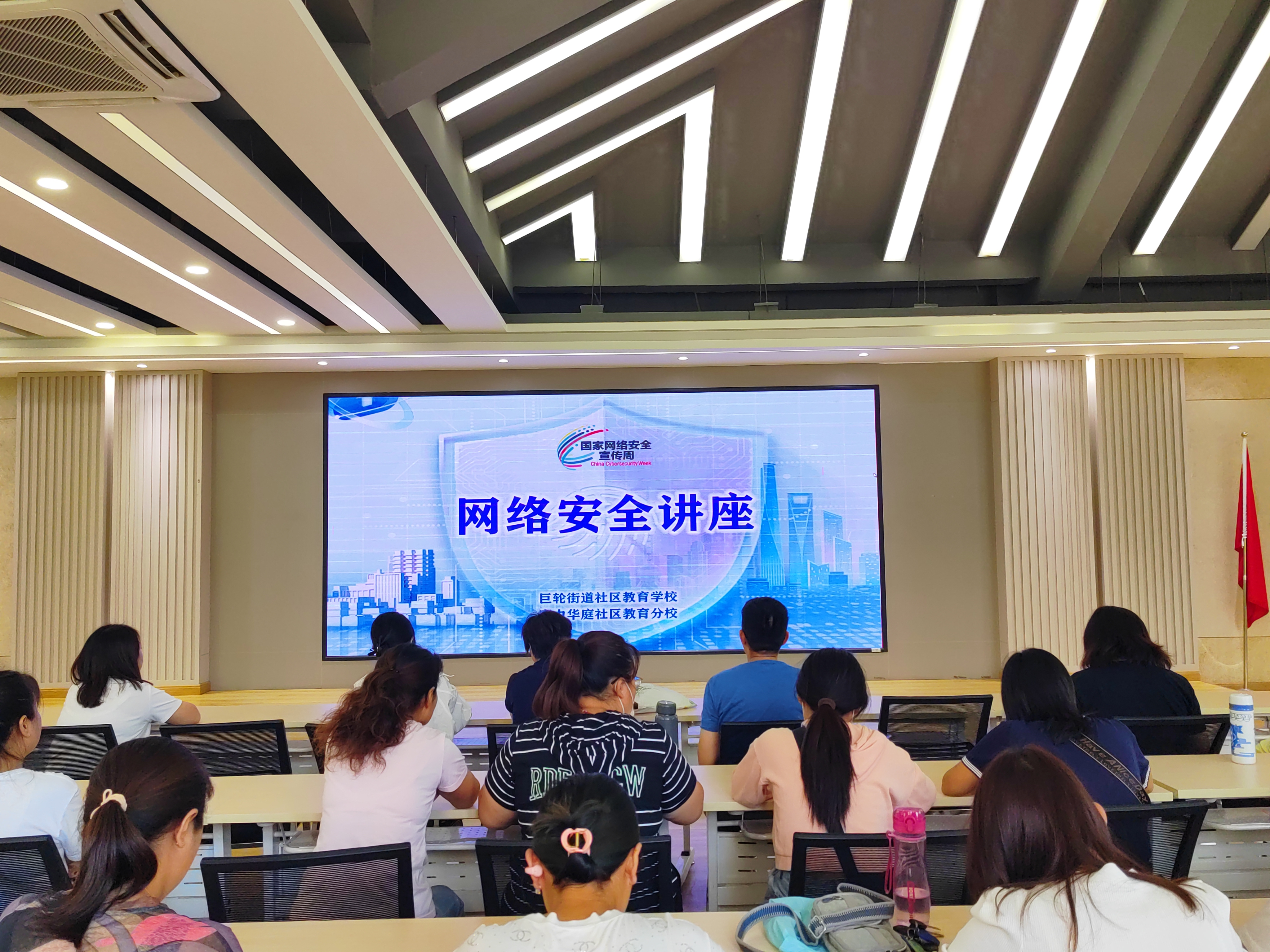 微信图片_20230918162859.jpg 微信图片_20230918162859.jpg