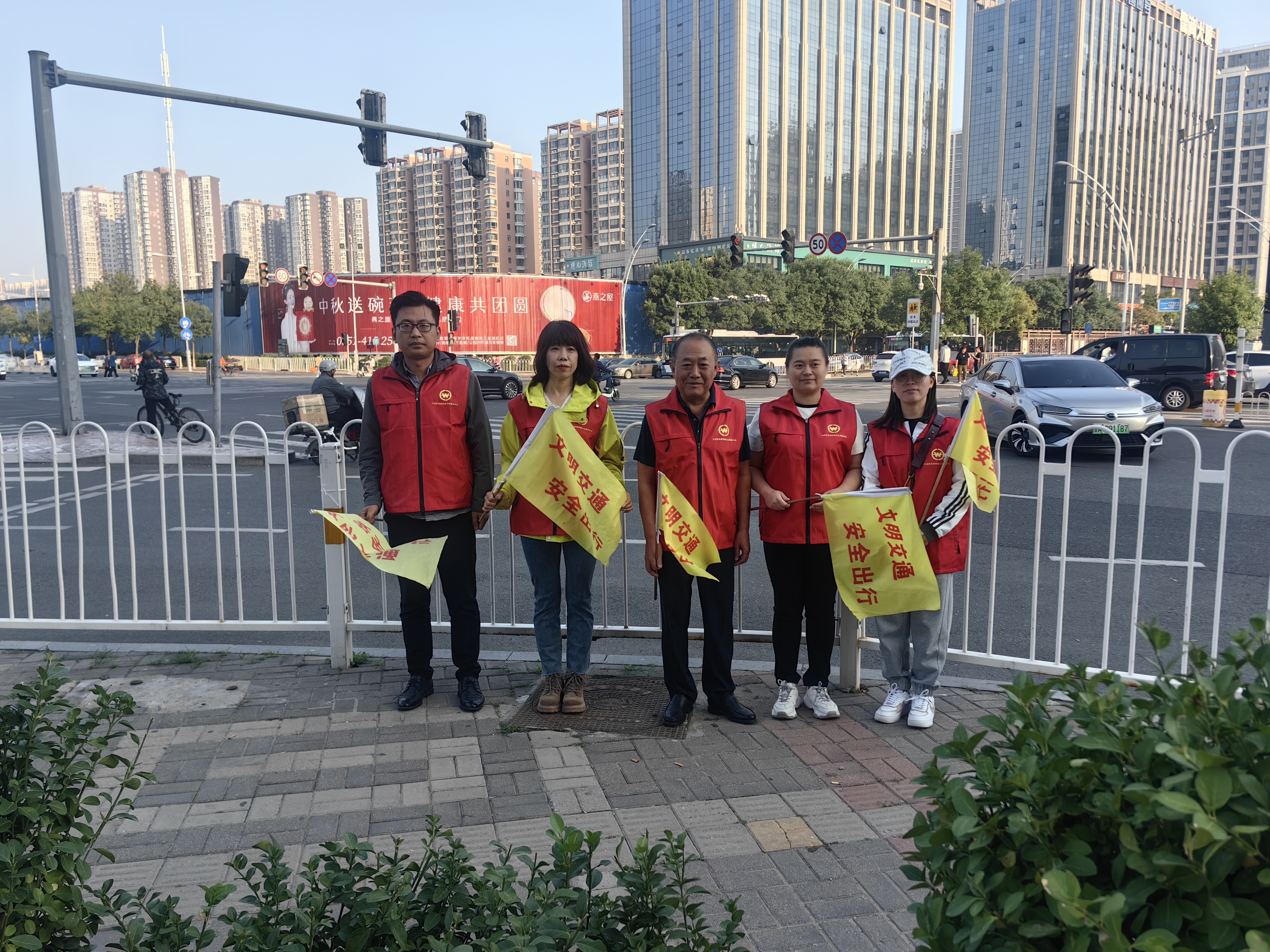 392c61afdb3bafd072b7f83f59a07df.jpg 392c61afdb3bafd072b7f83f59a07df.jpg