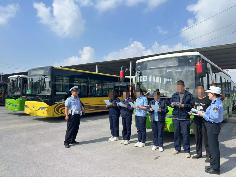 图片9.png 图片9.png