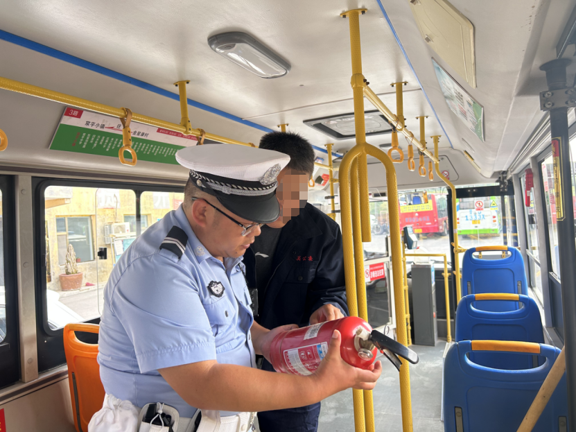 图片10.png 图片10.png