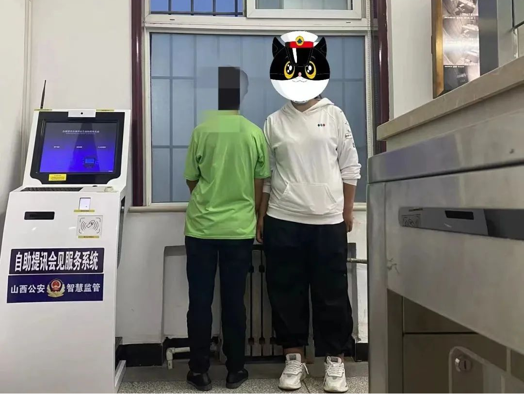 图片13.png 图片13.png