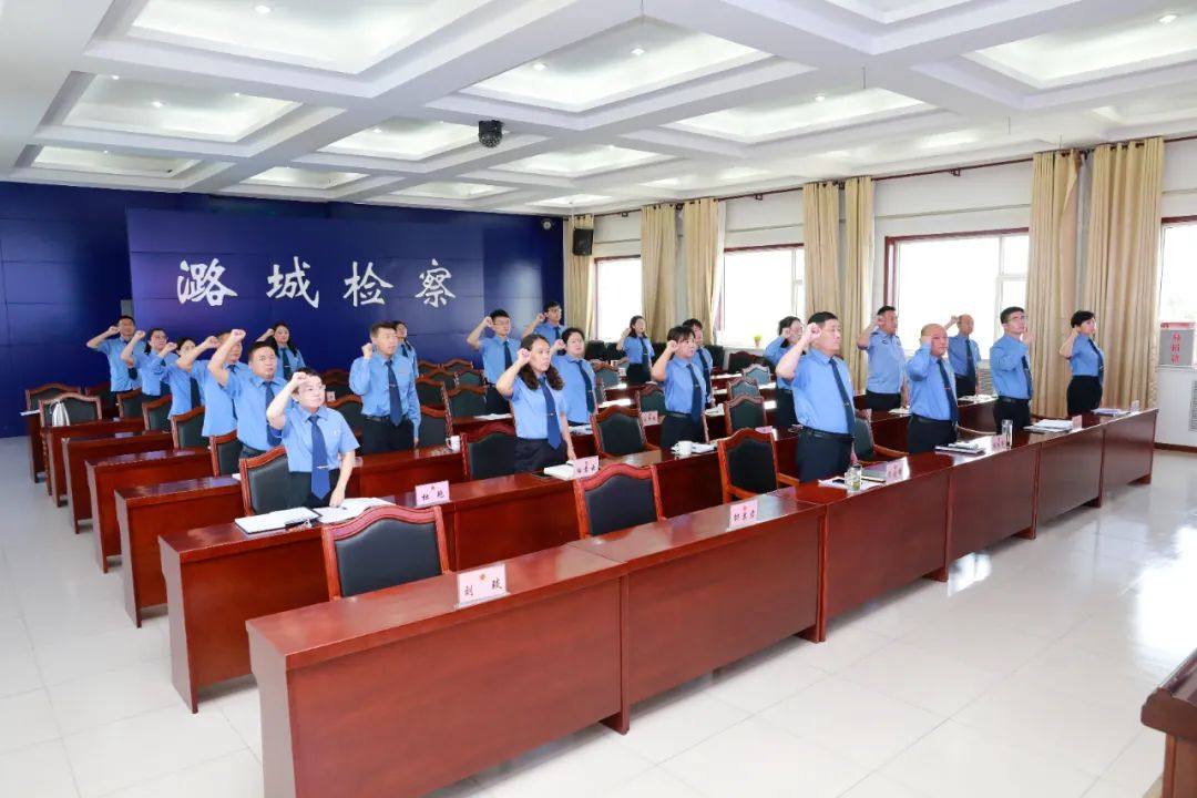 图片28.png 图片28.png