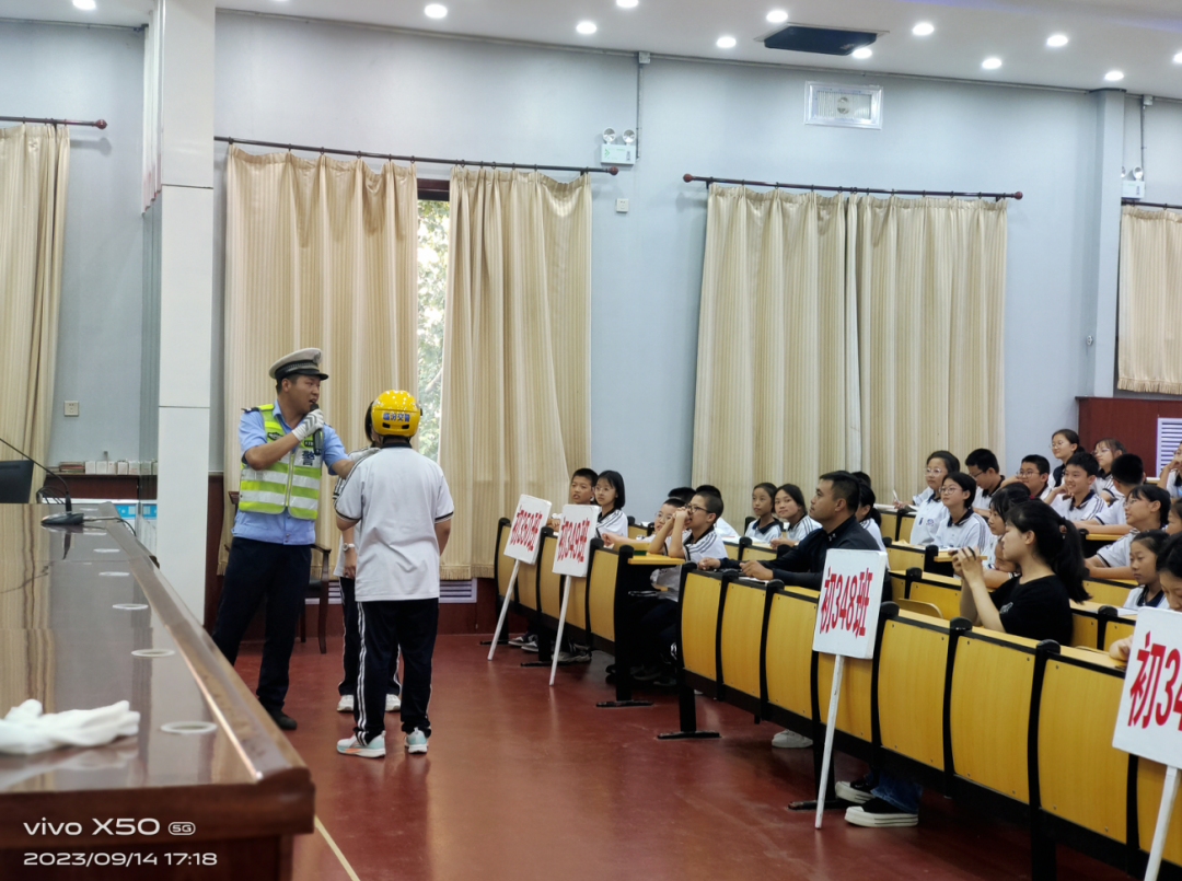 图片3.png 图片3.png