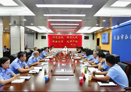 图片6.png 图片6.png