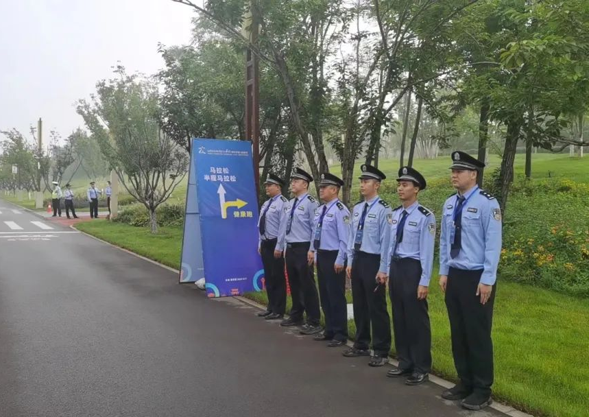 图片7.png 图片7.png