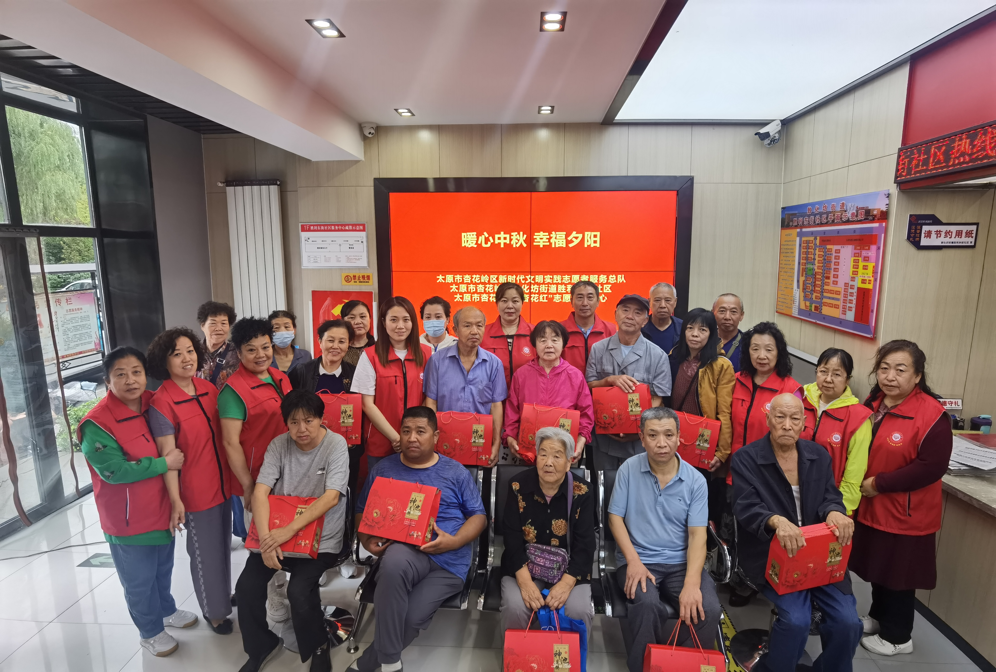 5159c7b2456ba700a544af666bc1675.jpg 5159c7b2456ba700a544af666bc1675.jpg