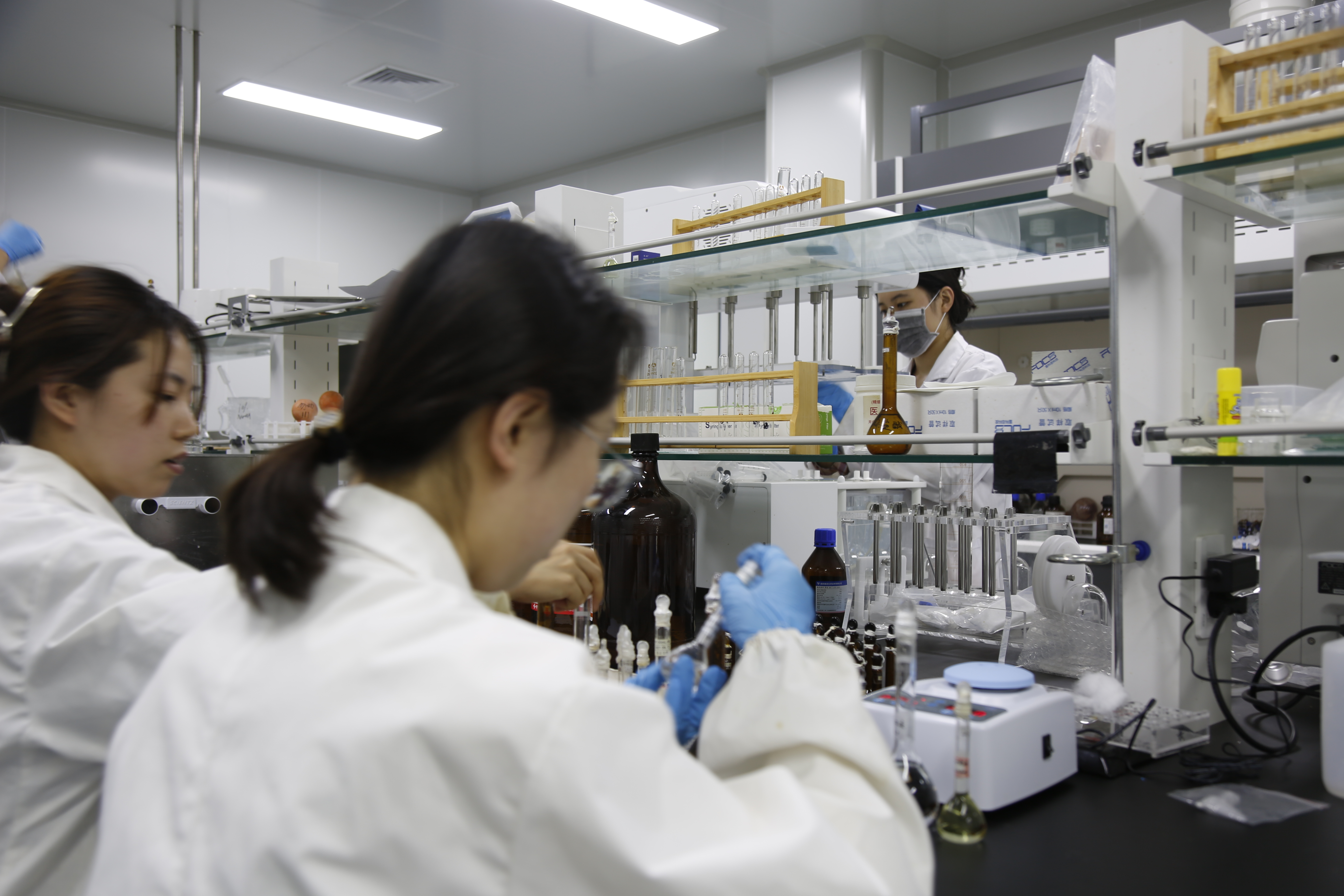 微信图片_20230919184756.jpg 微信图片_20230919184756.jpg