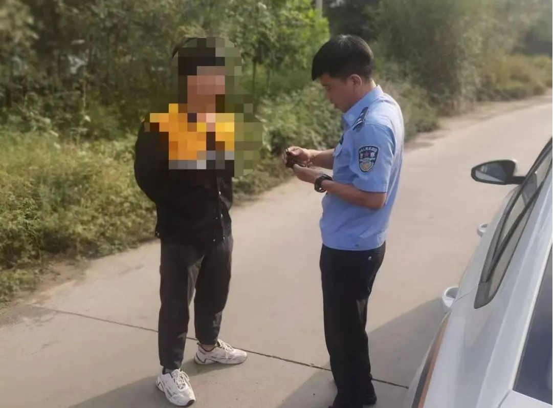 图片1.png 图片1.png