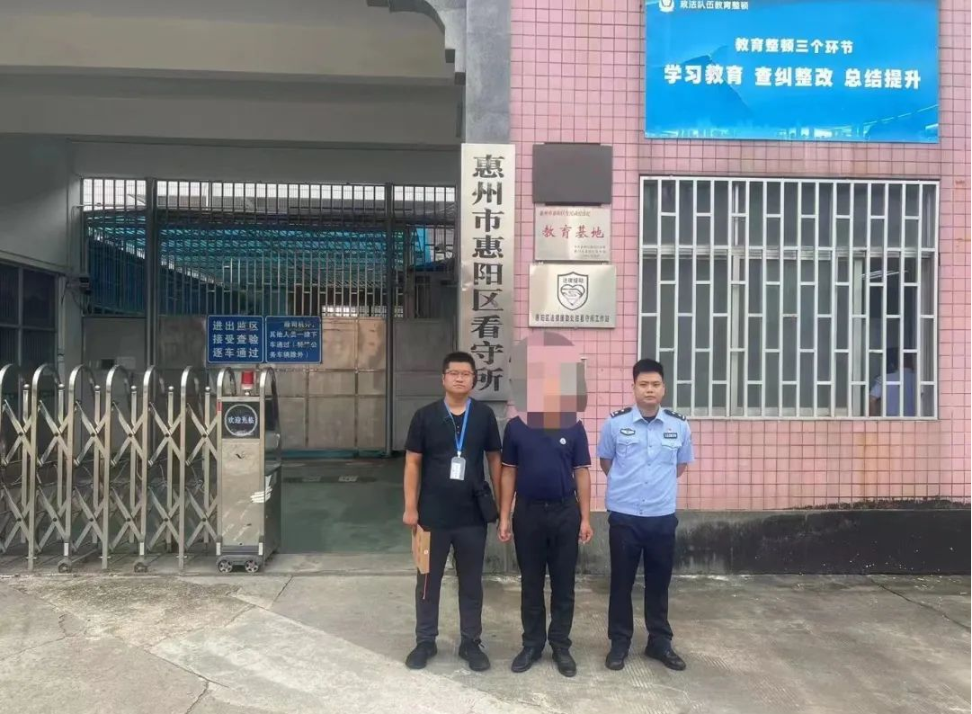 图片5.png 图片5.png