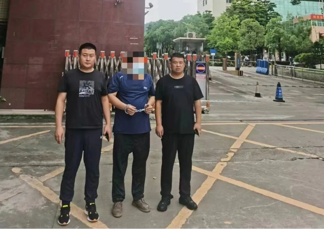 图片6.png 图片6.png