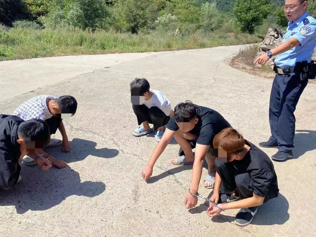 640 (3).jpg 640 (3).jpg