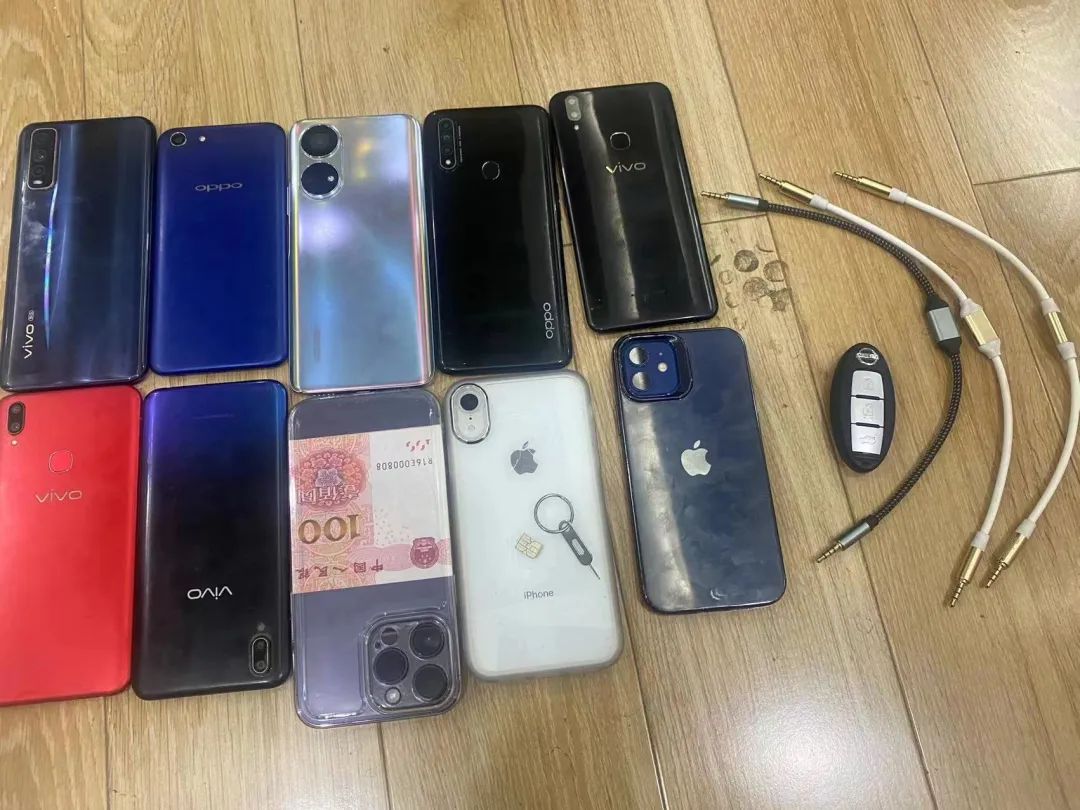 640 (2).jpg 640 (2).jpg