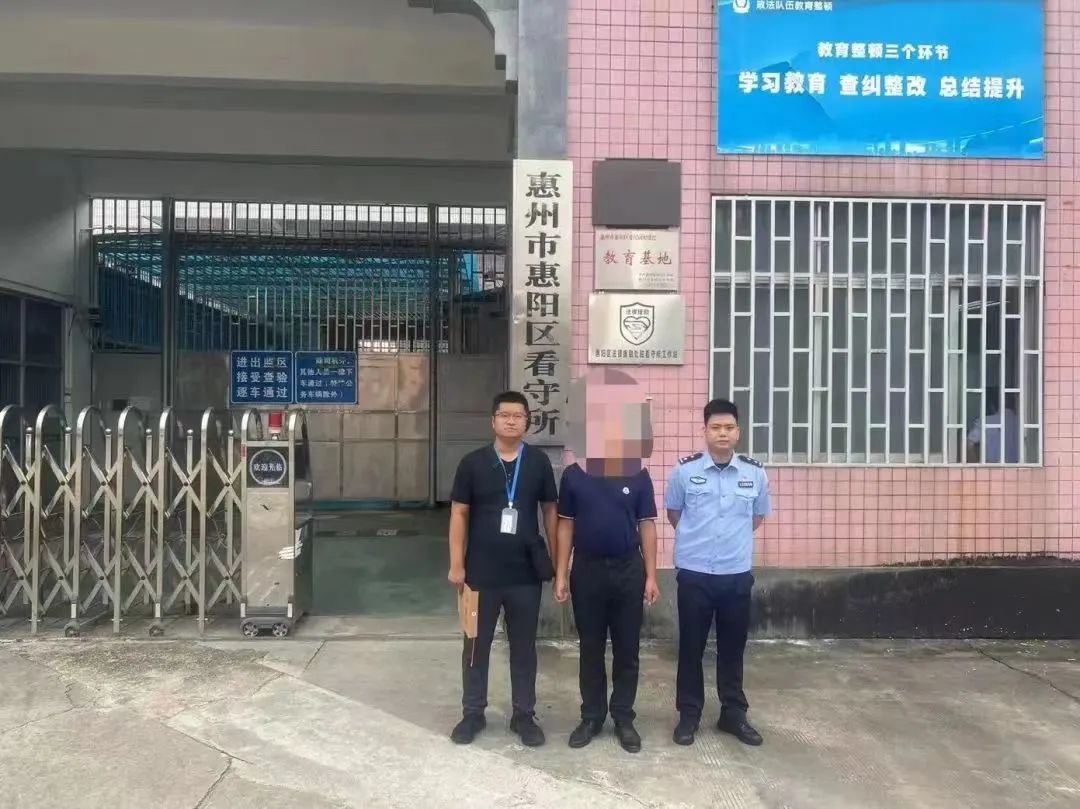 640 (1).jpg 640 (1).jpg