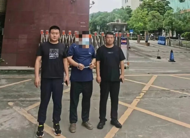 微信截图_20230920113542.png 微信截图_20230920113542.png