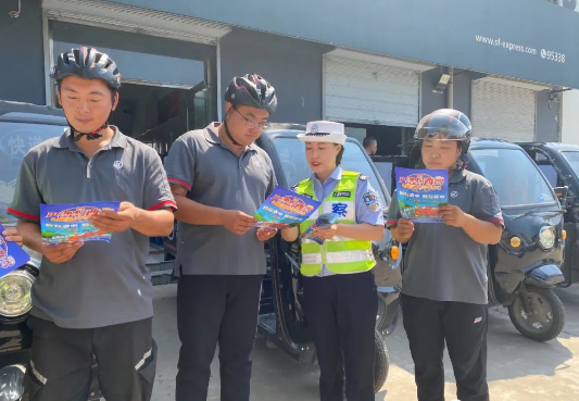 图片27.png 图片27.png