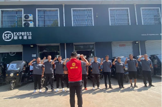 图片26.png 图片26.png