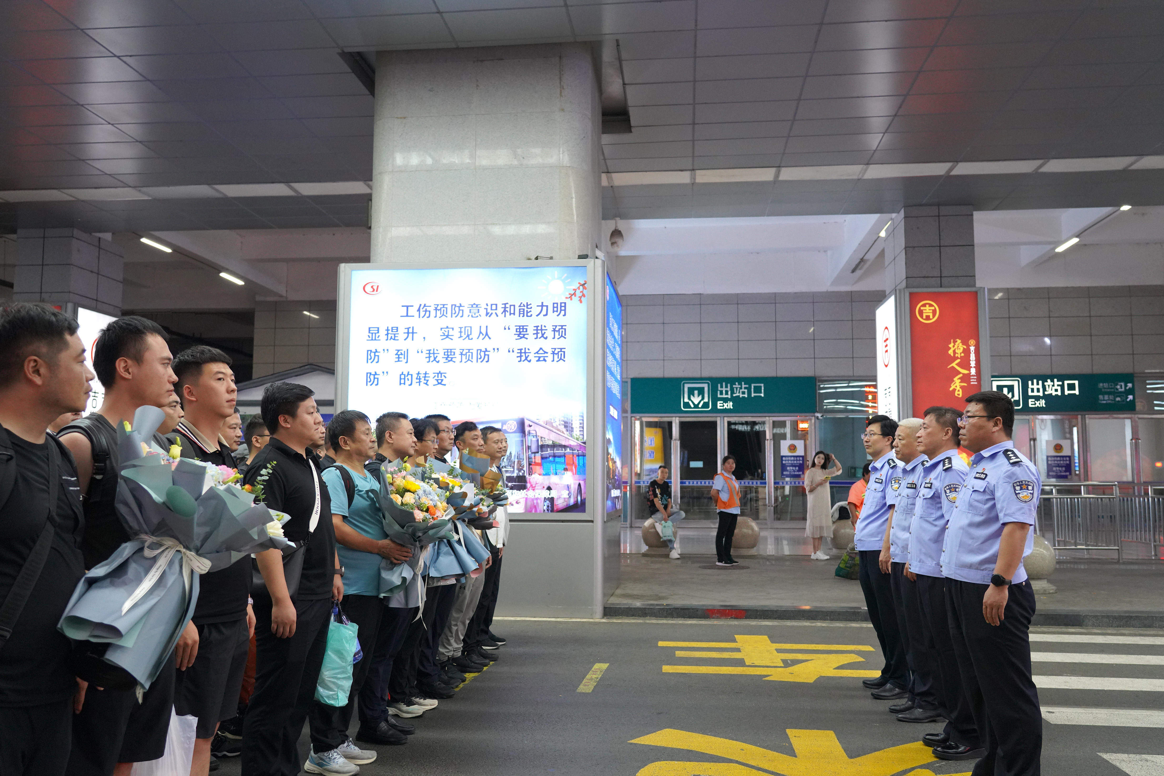 3974b10a6863a036093368b3c85a611.jpg 3974b10a6863a036093368b3c85a611.jpg