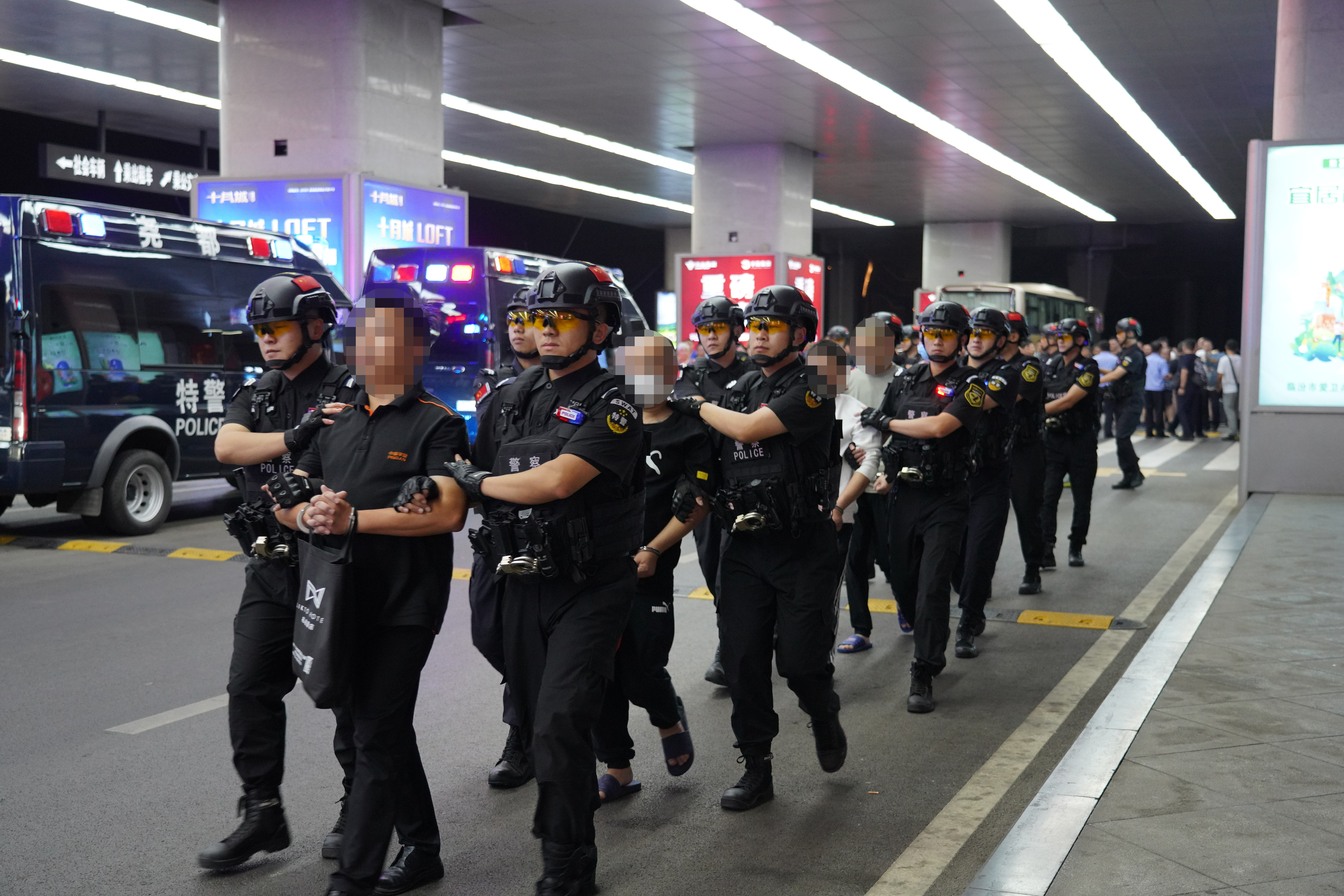 微信图片_20230920143615.jpg 微信图片_20230920143615.jpg