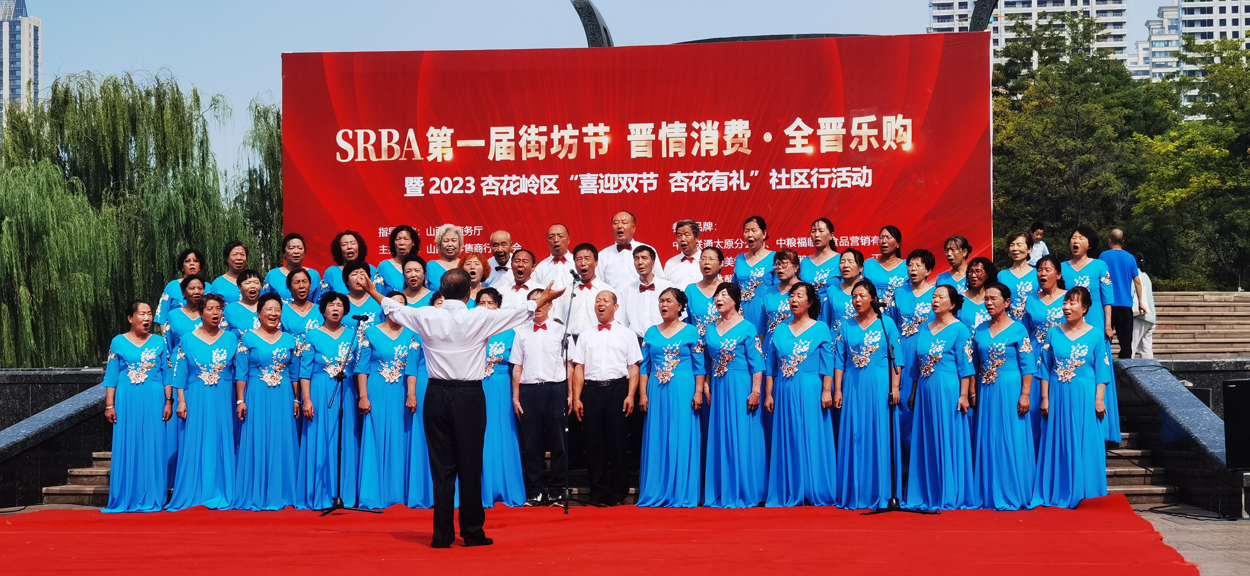 9be238aa7f4c32a140ebef31dd42fb1.jpg 9be238aa7f4c32a140ebef31dd42fb1.jpg