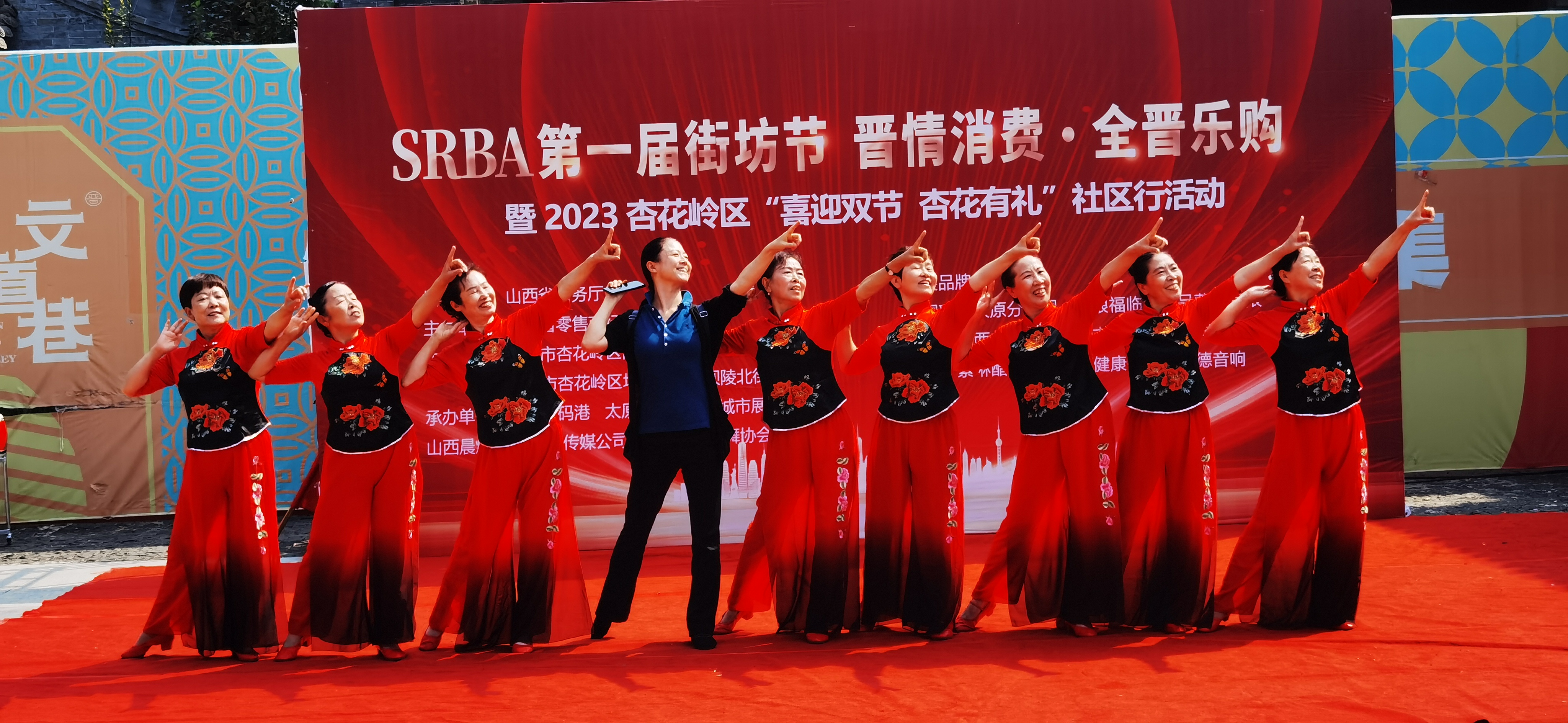 fcfed0cf300b1262d525b81ef88b83f.jpg fcfed0cf300b1262d525b81ef88b83f.jpg