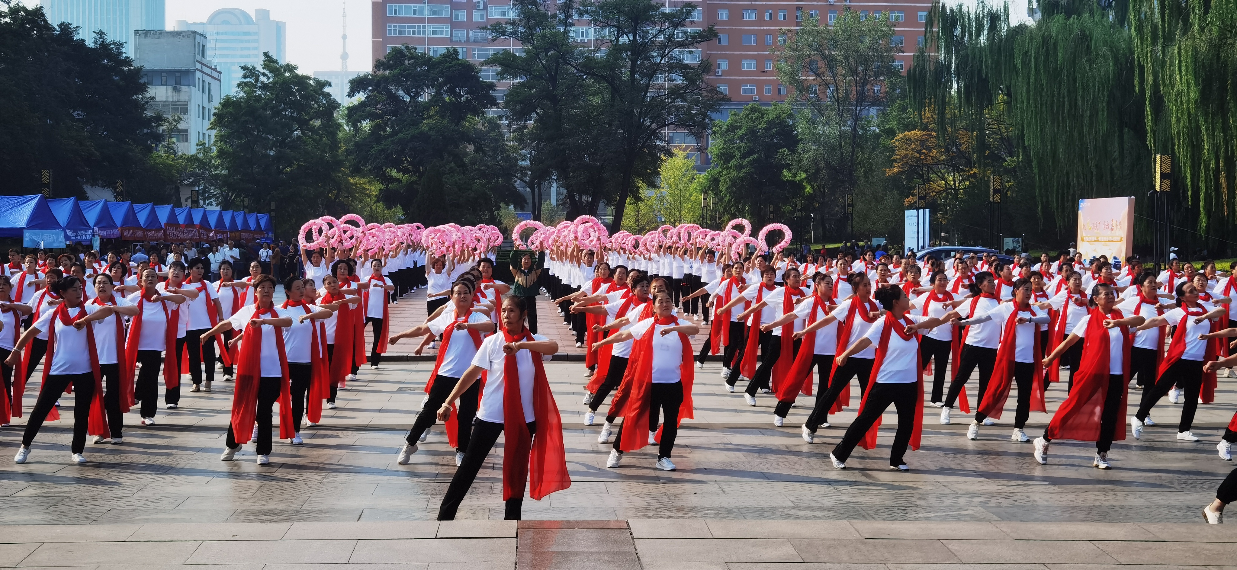 b3eb058214f107ec4fa0f6bc902f26a.jpg b3eb058214f107ec4fa0f6bc902f26a.jpg