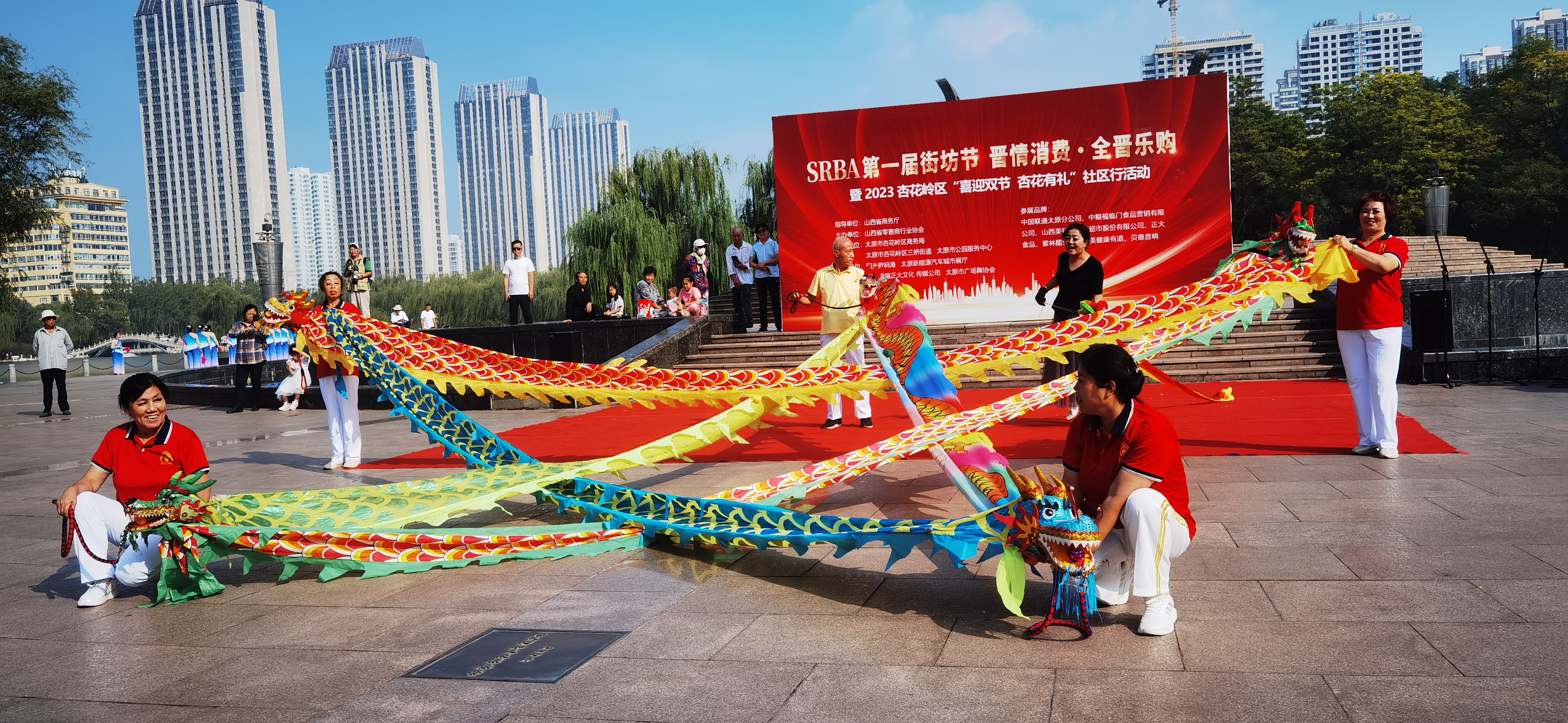 2d7d0008bcae453f1312da4f890c072.jpg 2d7d0008bcae453f1312da4f890c072.jpg