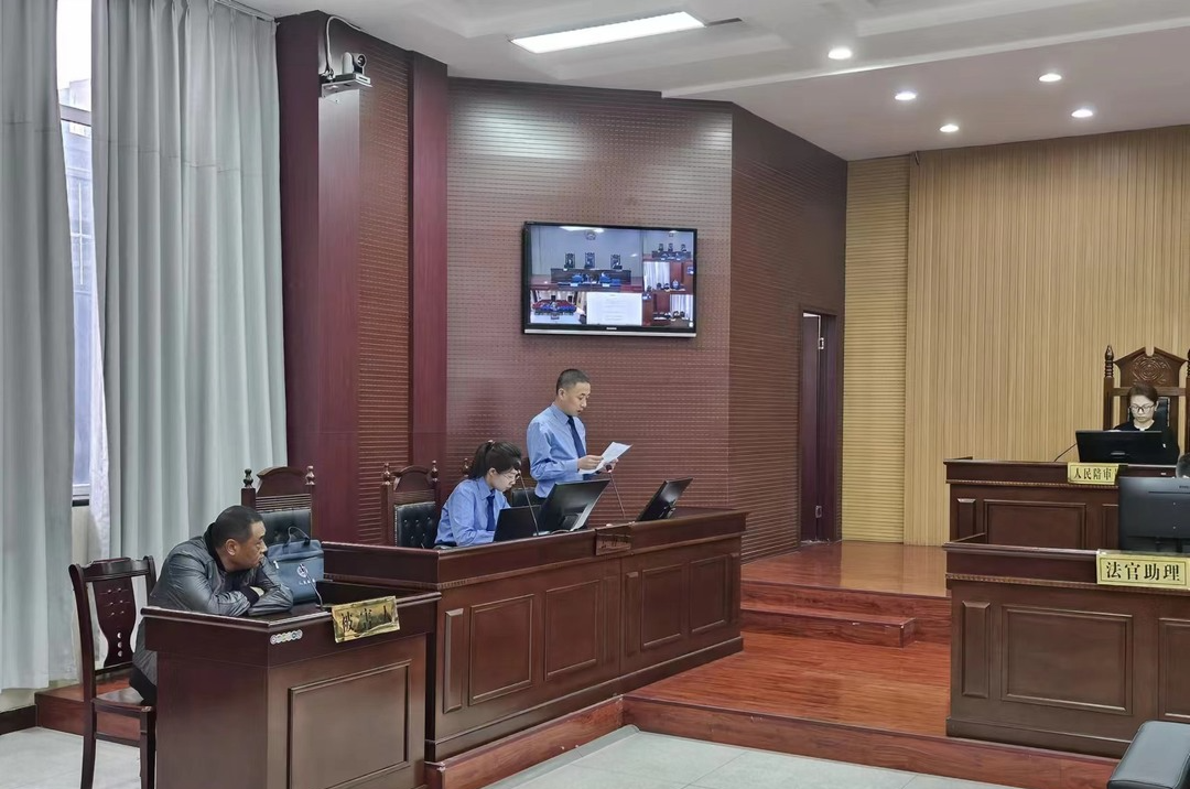 图片6.png 图片6.png