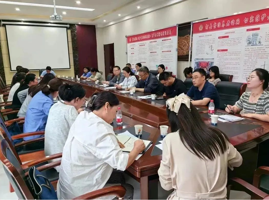 图片5.png 图片5.png