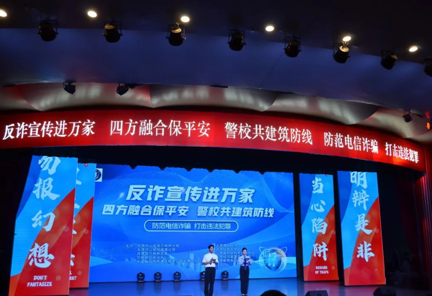 图片7.png 图片7.png