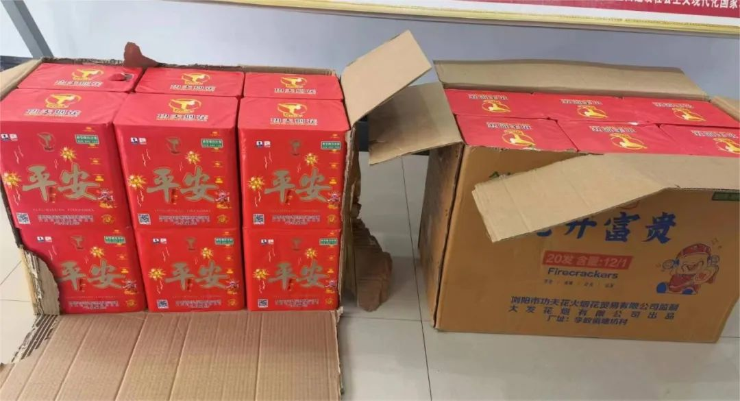 图片11.png 图片11.png