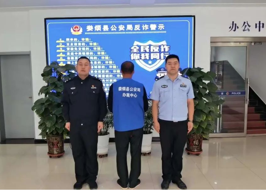 图片12.png 图片12.png