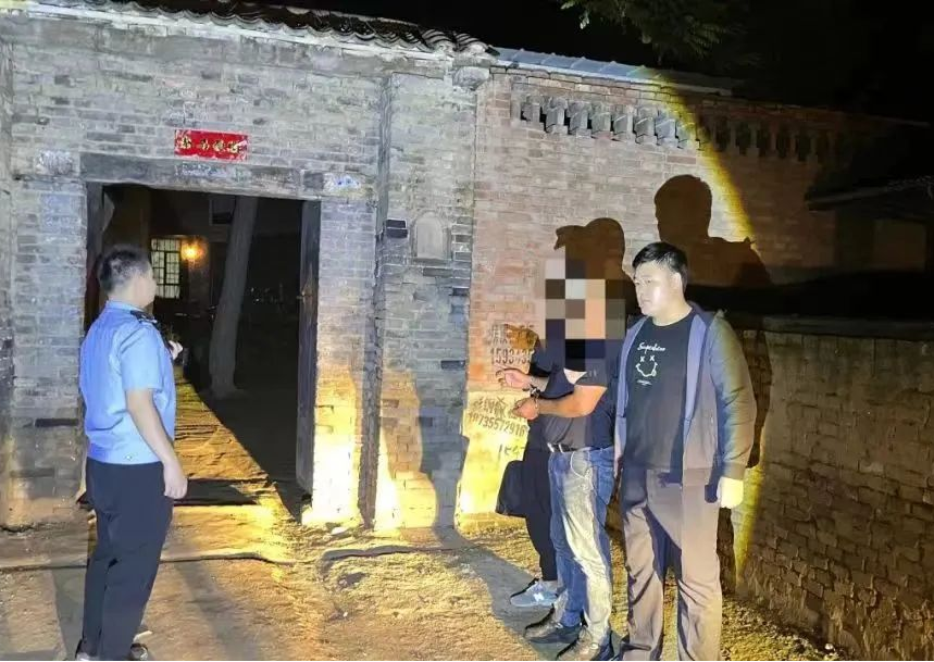 图片18.png 图片18.png