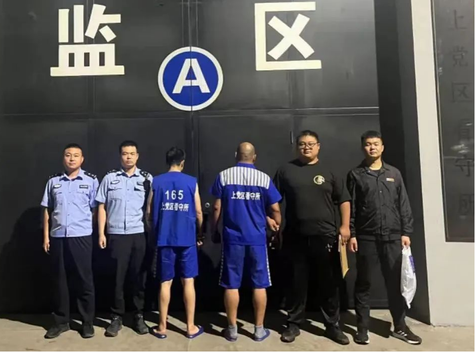 图片19.png 图片19.png