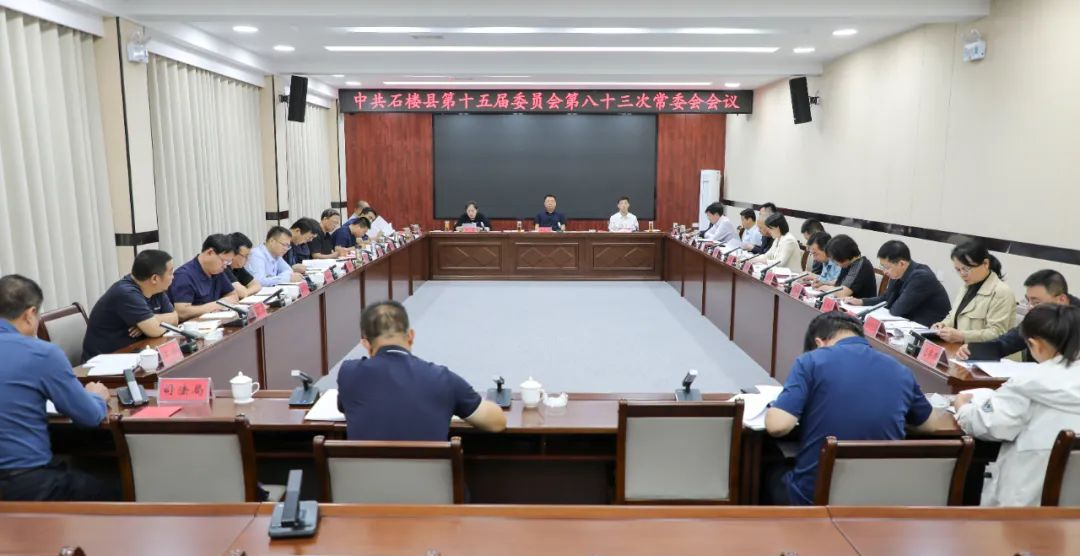 图片4.png 图片4.png