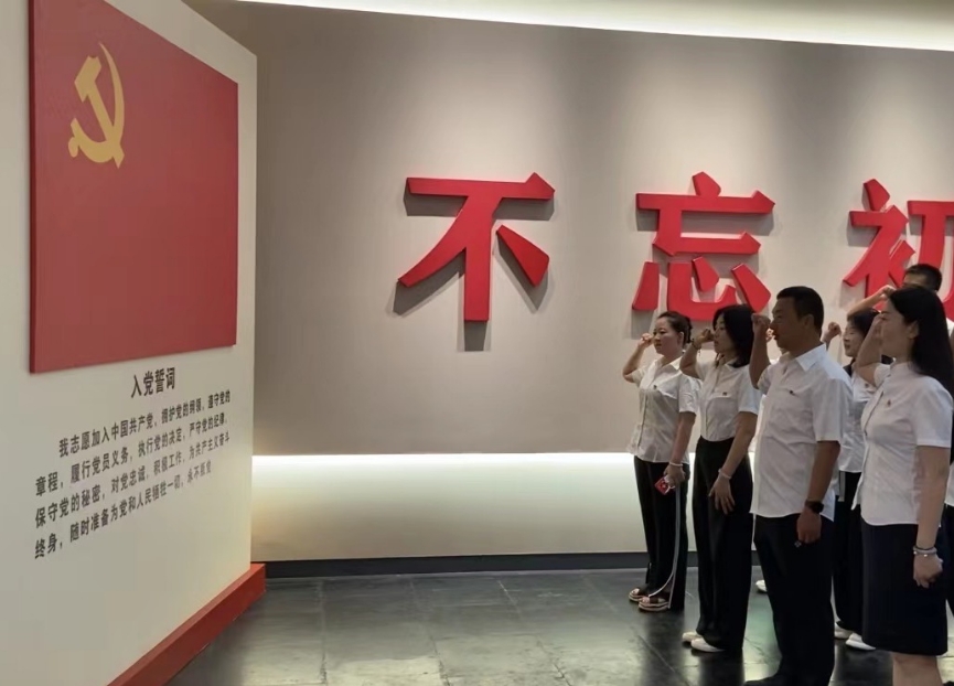 图片1.png 图片1.png