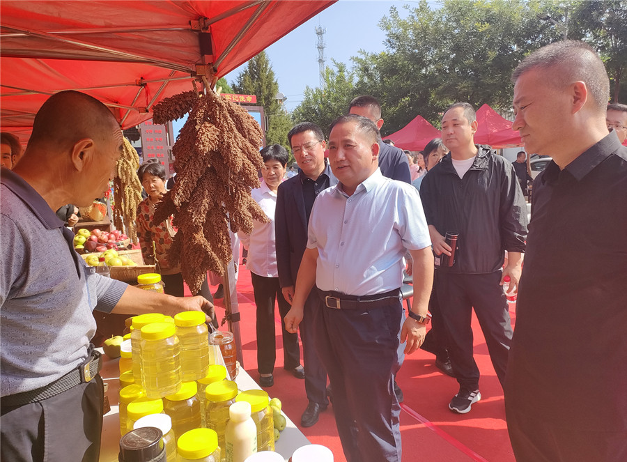 微信图片_20230922183207.jpg 微信图片_20230922183207.jpg