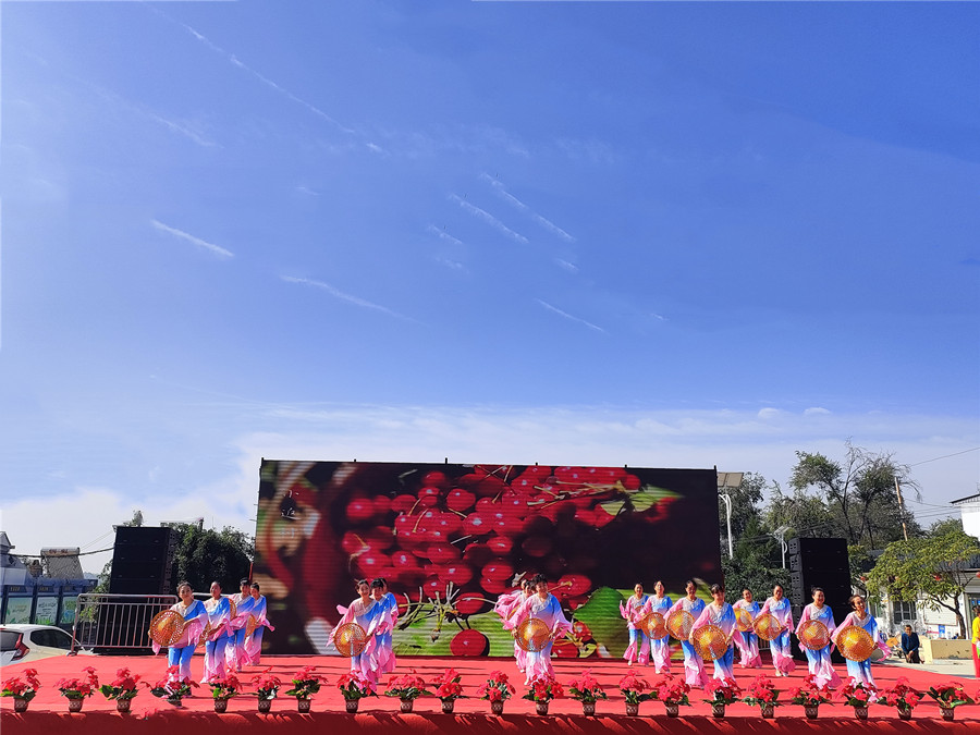 微信图片_20230922183316.jpg 微信图片_20230922183316.jpg