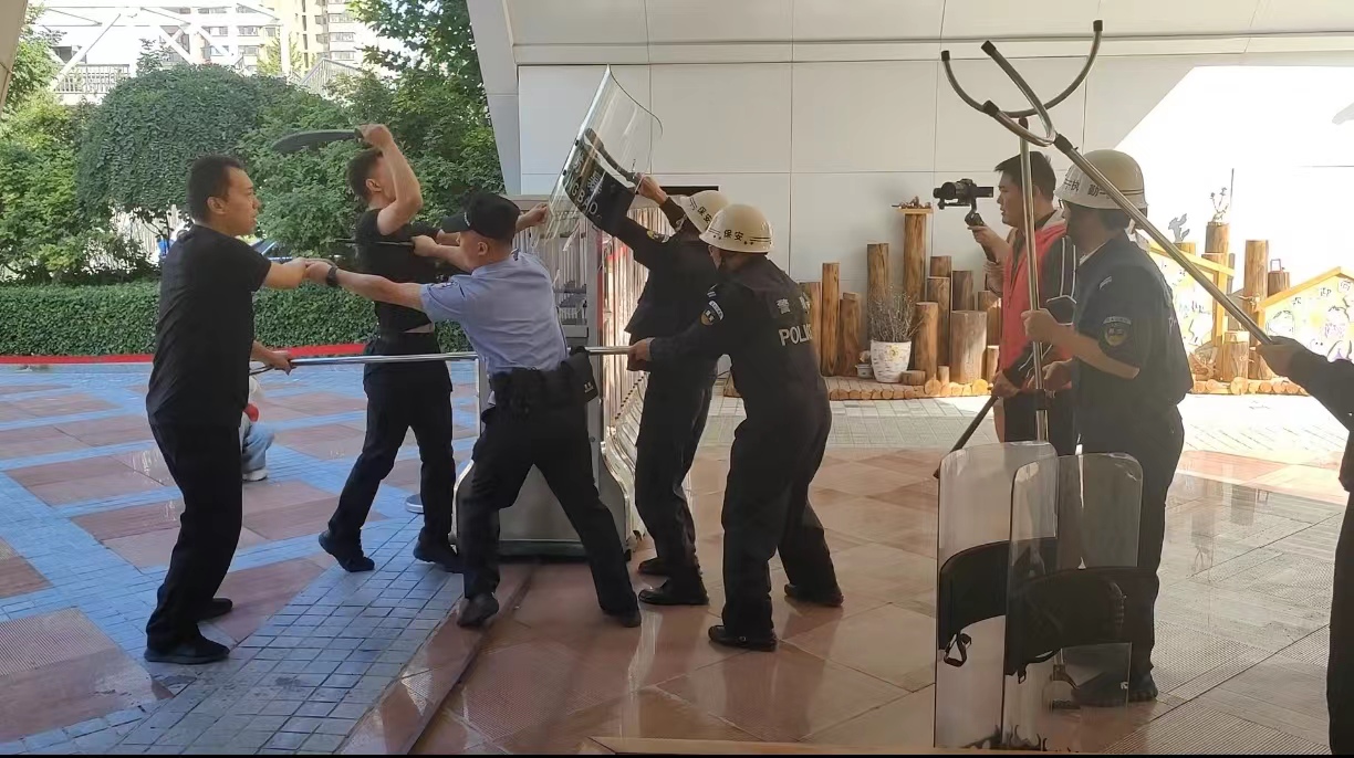 81b64683cd5b8d9e75b1fd799891866.jpg 81b64683cd5b8d9e75b1fd799891866.jpg