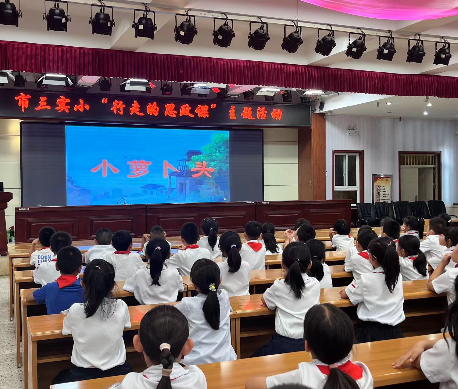 8fdf8280957c570c4e06f8b063eda58.jpg 8fdf8280957c570c4e06f8b063eda58.jpg