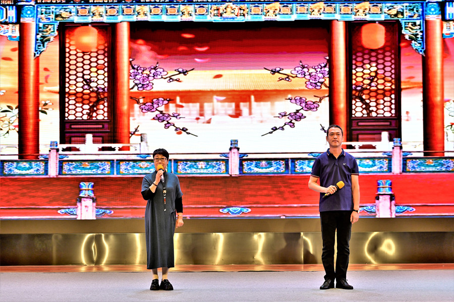 微信图片_20230925195347.jpg 微信图片_20230925195347.jpg