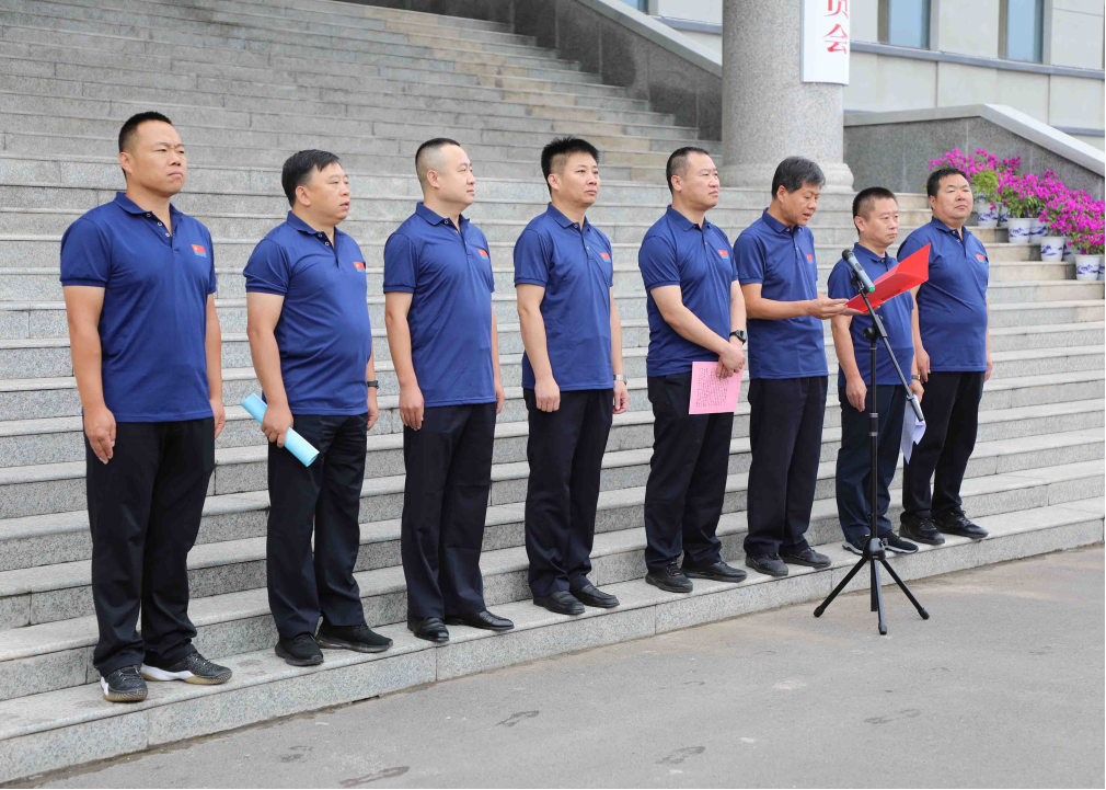 图片10.png 图片10.png