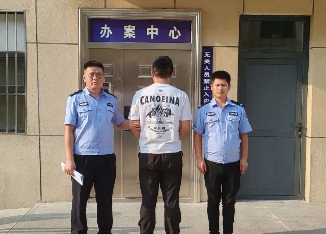 【夏季行动】“油”不得你！