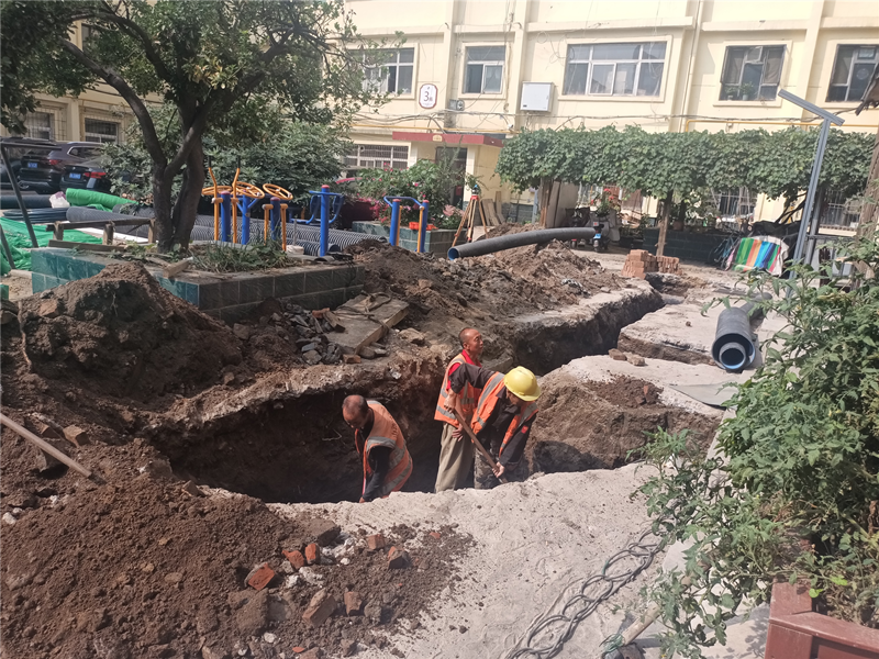 图片13.png 图片13.png