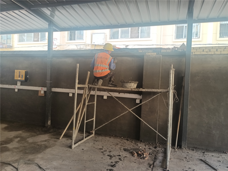 图片12.png 图片12.png