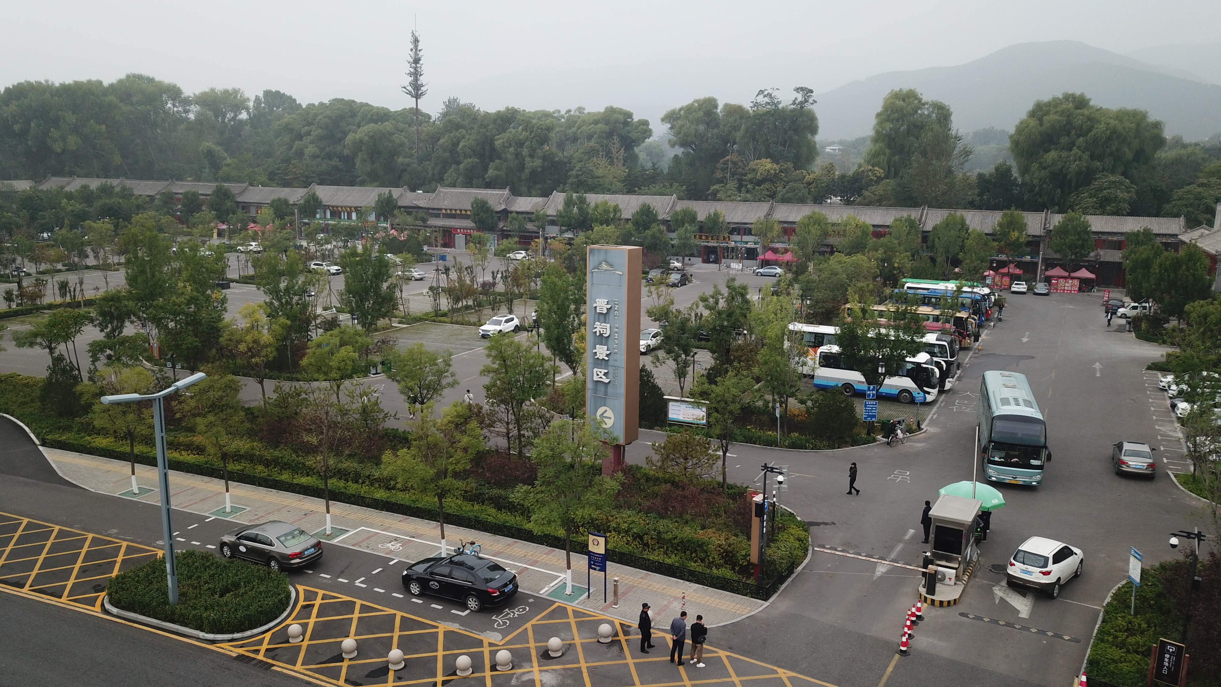 62416b2c37e8e09a80d34d7d8dacd4e.jpg 62416b2c37e8e09a80d34d7d8dacd4e.jpg