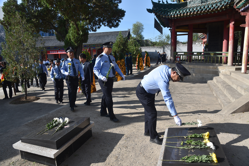 图片17.png 图片17.png