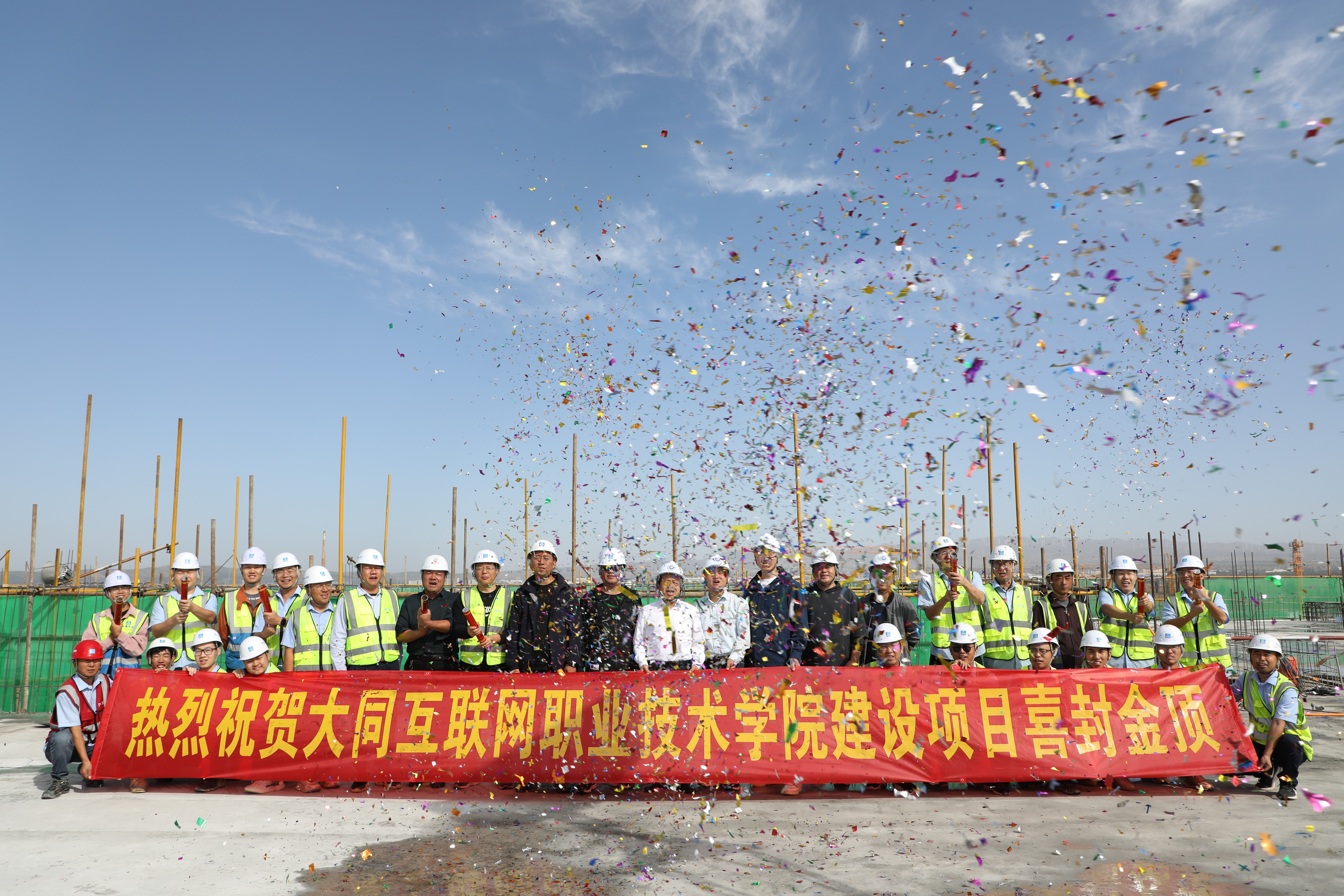 c93da5d39d63121407de82620c0458a.jpg c93da5d39d63121407de82620c0458a.jpg