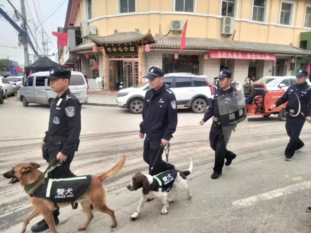 图片1.png 图片1.png